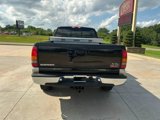 Used 2000 GMC Sierra 1500 SLE image 4
