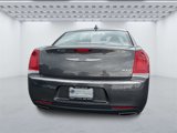 New 2023 Chrysler 300 Touring image 4