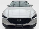 Used 2021 MAZDA CX-30 FWD 2.5 S image 4