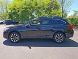 Used 2016 Subaru Outback 2.5i Limited image 4