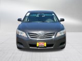 Used 2011 Toyota Camry LE image 2