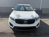 Used 2016 Kia Sorento LX image 2