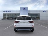 New 2025 Ford Escape Active w/ Cold Weather Package image 5