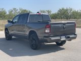 Used 2022 RAM 1500 Lone Star image 5