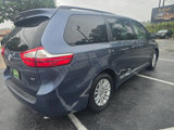 Used 2015 Toyota Sienna image 6