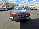 Used 2004 Toyota Corolla CE image 6