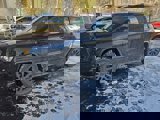 Used 2018 Jeep Grand Cherokee Altitude image 3