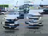 Used 2019 Honda Civic LX image 2