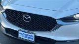 New 2025 MAZDA CX-30 AWD 2.5 S w/ Preferred Package image 5