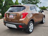 Used 2016 Buick Encore AWD image 3