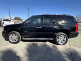 Used 2014 GMC Yukon SLT w/ Regional Value Package image 4
