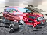 Used 2019 Ford EcoSport SE image 3