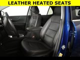 Used 2019 Chevrolet Equinox Premier image 3