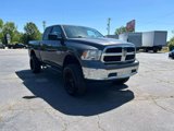 Used 2016 RAM 1500 Classic SLT image 5