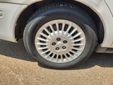 Used 2004 Mercury Sable GS image 5