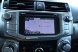 Used 2014 Toyota 4Runner 2WD image 3