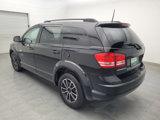 Used 2018 Dodge Journey SE w/ Popular Equipment Group image 3
