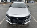 Used 2019 Honda Accord LX image 2
