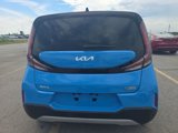 Used 2023 Kia Soul EX image 5