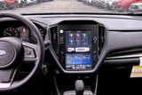 New 2025 Subaru Impreza 2.0i image 4
