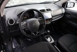 New 2024 Mitsubishi Mirage G4 SE image 4
