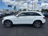 Used 2017 Mercedes-Benz GLC 300 image 4