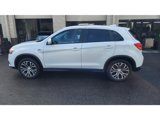 Used 2017 Mitsubishi Outlander Sport LE image 2
