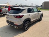 New 2026 Chevrolet TrailBlazer ACTIV w/ Convenience Package image 6