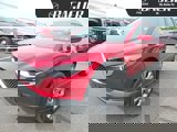 Certified 2022 MAZDA CX-30 AWD 2.5 S w/ Preferred Package image 2