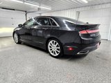 Used 2013 Lincoln MKZ image 3