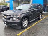 Used 2019 Chevrolet Tahoe LT image 5