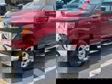 Used 2013 Ford F150 XLT w/ Luxury Equipment Group image 2