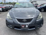 Used 2008 Toyota Solara SLE image 2