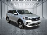 Used 2020 Kia Sorento L image 3