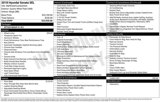 Used 2018 Hyundai Sonata SEL image 4