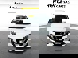 Used 2023 Nissan Sentra SV image 4