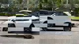 Certified 2021 Porsche Macan S image 5