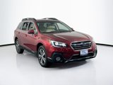 Used 2019 Subaru Outback 2.5i Limited image 3
