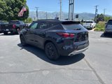 Used 2020 Chevrolet Blazer LT image 5