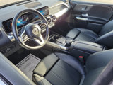 Used 2021 Mercedes-Benz GLB 250 image 3