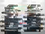 Used 2022 Ford Escape SEL image 2