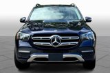 Used 2020 Mercedes-Benz GLE 350 4MATIC image 3
