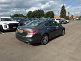 Used 2012 Honda Accord EX-L image 2