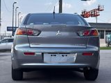 Used 2013 Mitsubishi Lancer ES image 6