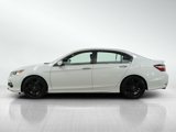Used 2016 Honda Accord Sport image 2