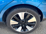 Used 2016 Kia Soul + w/ Designer's Package image 6