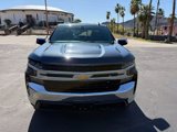 Used 2020 Chevrolet Silverado 1500 LT w/ All-Star Edition image 2