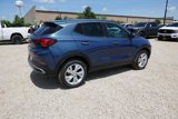 New 2025 Buick Encore GX Preferred w/ Comfort Package image 4
