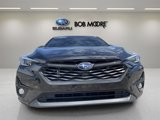 Used 2024 Subaru Impreza RS image 3