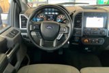 Used 2018 Ford F150 XLT w/ Equipment Group 302A Luxury image 5